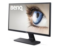 BENQ 23,8'' GW2470HL 9H.LG6LB.QBE, Czarny - 415200 - zdjęcie 3